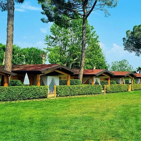 Apartmán Chalet - B57796